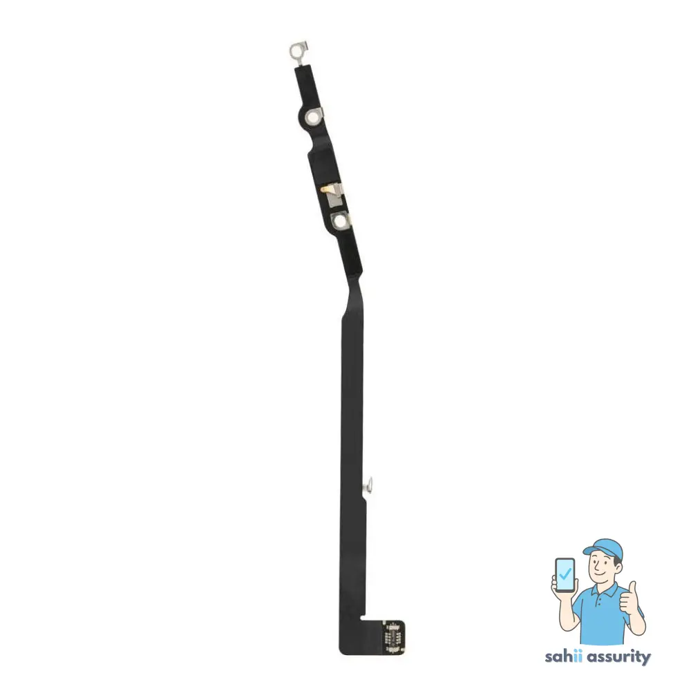 Bluetooth Flex Cable for Apple iPhone 12 Pro Max thumbnail
